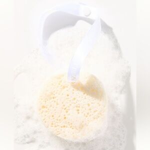 Spongellé Spongelato Body Wash Buffer